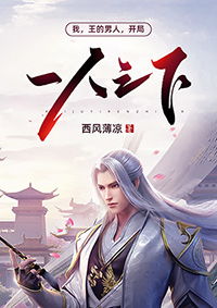 卖花声·立春